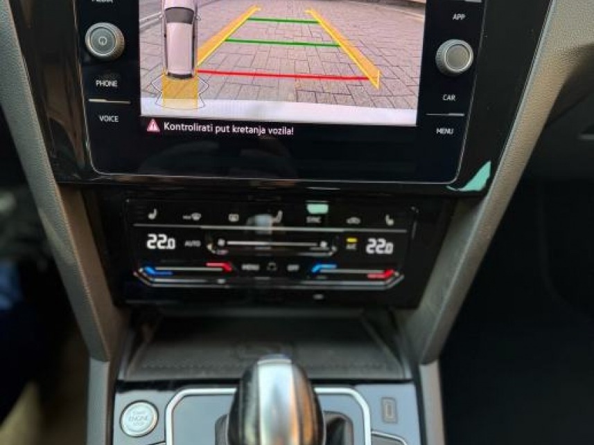 Bigeste d.o.o.Vw-passat-variant-2.0-tdi-automatik-dsg-110kw-slika-233502361