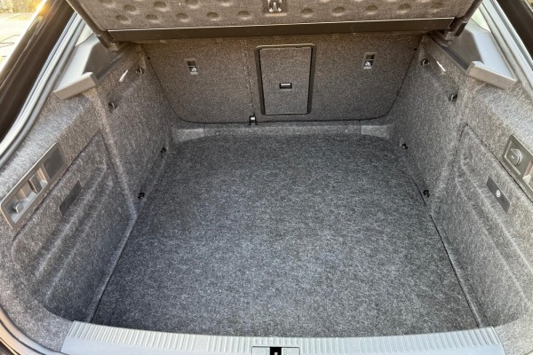 ŠKODA SUPERB 20 TDI,6 brzina, 150 ks.