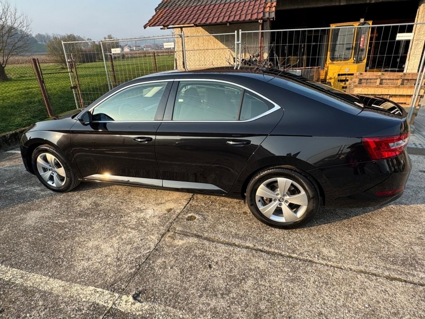 Bigeste d.o.o.Whatsapp slika 2025-01-15 u 11.44.49 5cc565ee
