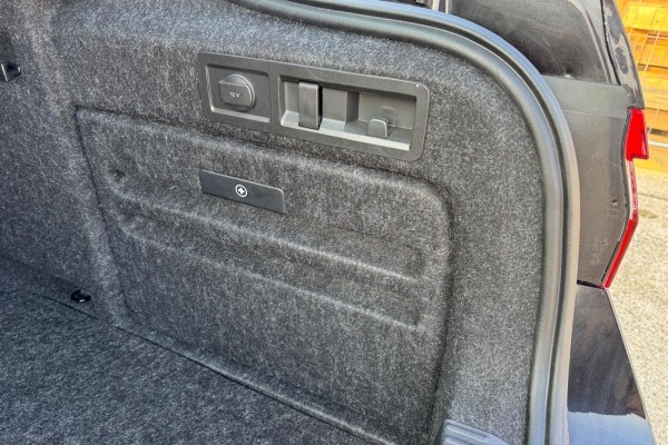 ŠKODA SUPERB 20 TDI,6 brzina, 150 ks.