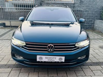 VW PASSAT Variant,2.0TDI,110kW,DSG7,Bussines,F1,Virtual cockpit. cijena