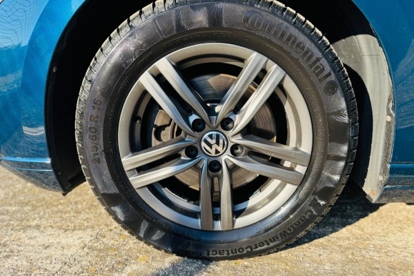 VW PASSAT Variant,2.0TDI,110kW,DSG7,Bussines,F1,Virtual cockpit.