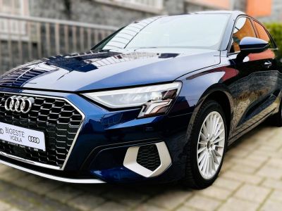 AUDI A3 Sportback 3.0 TDI,Ručni mjenjač 6 brzina. cijena