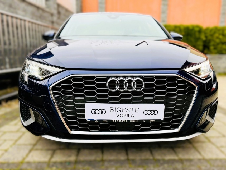 Bigeste d.o.o.S8