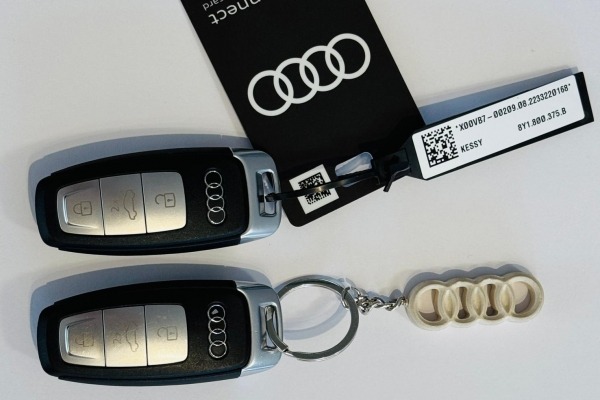 AUDI A3 Sportback 3.0 TDI,Ručni mjenjač 6 brzina.