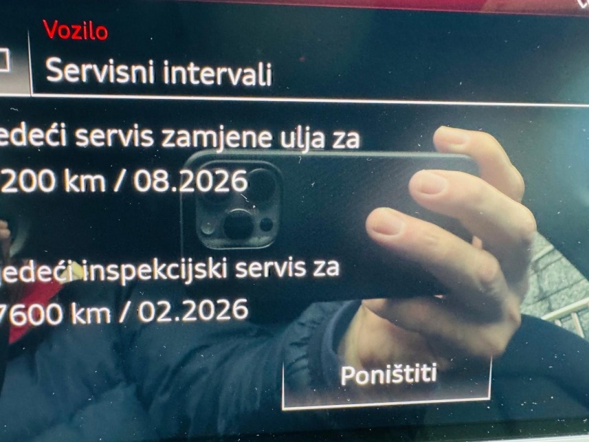 Bigeste d.o.o.Whatsapp slika 2025-02-11 u 16.04.20 4001a048