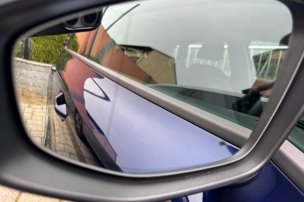 AUDI A3 Sportback 3.0 TDI,Ručni mjenjač 6 brzina.