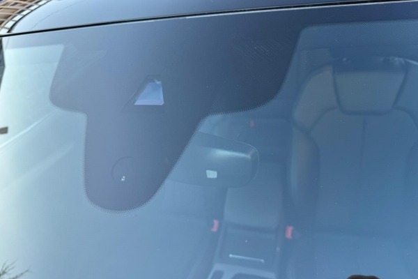 AUDI Q5 40 TDI 2xS-LINE S-Tronic Quattro 150kW