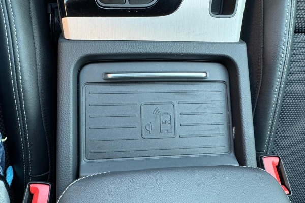 AUDI Q5 40 TDI 2xS-LINE S-Tronic Quattro 150kW