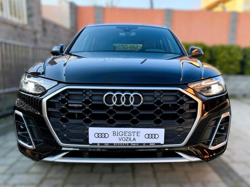 Bigeste d.o.o.S20