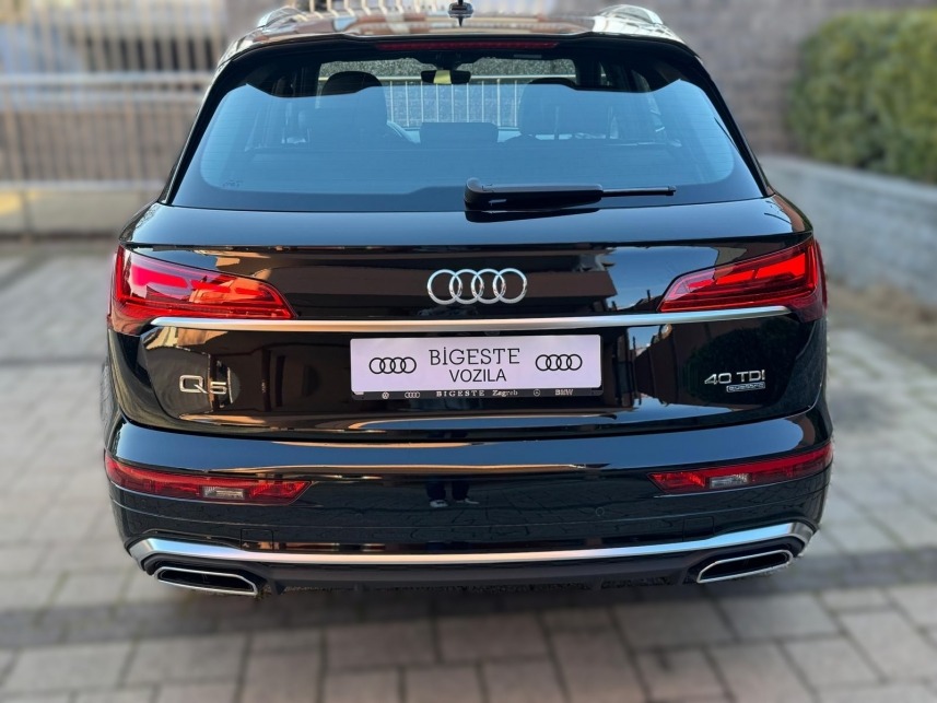 Bigeste d.o.o.S6