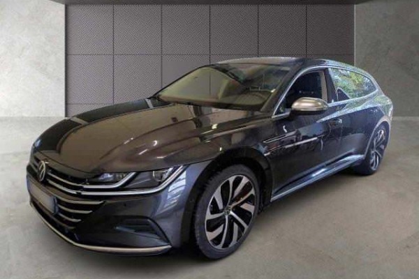 ARTEON Shooting Brake 2.0 TDI SCR DSG Elegance